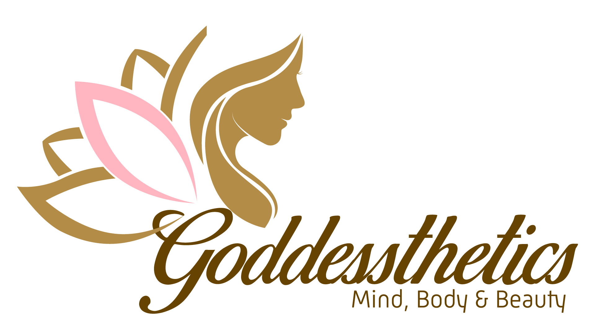 Goddessthetics